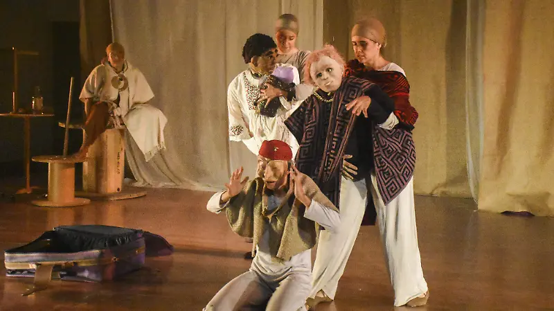 251004_OBRA DE TEATRO TIZA